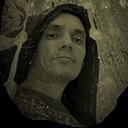 Знакомства: Анатолий, 33 года, Шатура