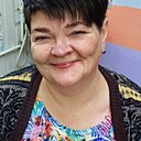 Знакомства: Марина, 61 год, Нижний Новгород