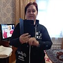 Знакомства: Ирина, 62 года, Мокроус