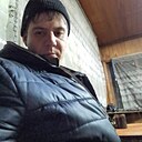 Знакомства: Евгений, 34 года, Братск