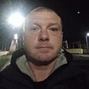 Знакомства: Юрий, 44 года, Калинковичи
