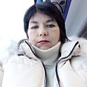 Знакомства: Екатерина, 45 лет, Ангарск