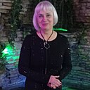 Знакомства: Лилия, 65 лет, Луганск