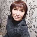Знакомства: Юлия, 48 лет, Казань