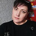 Знакомства: Татьяна, 56 лет, Приморско-Ахтарск