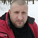 Знакомства: Павел, 39 лет, Губкин