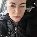 Знакомства: Марина, 44 года, Рязань