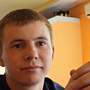 Знакомства: Антон, 31 год, Горки