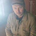 Знакомства: Алегатор, 46 лет, Мозырь