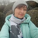 Знакомства: Ирина, 59 лет, Мостовской