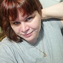 Знакомства: Анастасия, 34 года, Великий Новгород