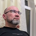 Знакомства: Владимир, 49 лет, Белгород