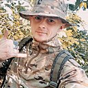 Знакомства: Сергей, 35 лет, Братск