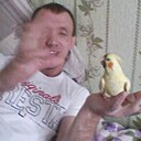 Знакомства: Денис, 43 года, Оренбург