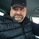 Знакомства: Сергей, 50 лет, Костанай