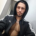 Знакомства: Толик, 34 года, Прохладный