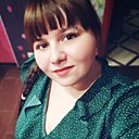 Знакомства: Анастасия, 34 года, Щёлково