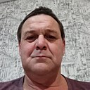 Знакомства: Игорь, 57 лет, Ирбит