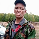 Знакомства: Макс, 47 лет, Ижевск