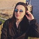 Знакомства: Наталья, 47 лет, Барановичи