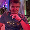 Знакомства: Сергей, 40 лет, Шебекино