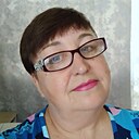 Знакомства: Алена, 55 лет, Омск