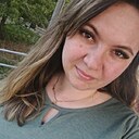Знакомства: Катя, 28 лет, Томск
