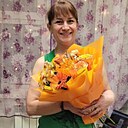 Знакомства: Татьяна, 49 лет, Якутск