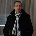 Знакомства: Vladimir, 42 года, Санкт-Петербург
