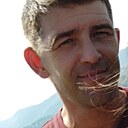 Знакомства: Дима, 45 лет, Красноуфимск