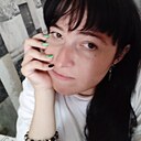 Знакомства: Леся, 34 года, Бобруйск