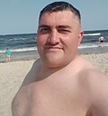 Знакомства: Александр, 43 года, Тель-Авив