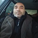 Знакомства: Михаил, 50 лет, Ртищево