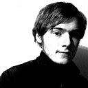 Знакомства: Asla, 25 лет, Караганда
