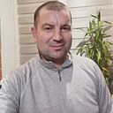 Знакомства: Djon, 41 год, Киев