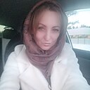 Знакомства: Надежда, 43 года, Красноярск