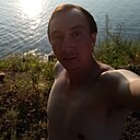 Знакомства: Айдар, 34 года, Салават