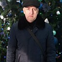 Знакомства: Герман, 59 лет, Псков
