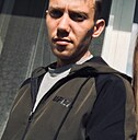 Знакомства: Inkognito, 33 года, Лысьва