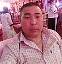 Знакомства: Все Может, 42 года, Шымкент