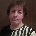 Знакомства: Евгения, 56 лет, Ивацевичи