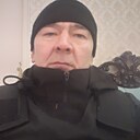 Знакомства: Андрей, 47 лет, Актобе