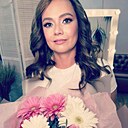 Знакомства: Анна, 45 лет, Киров