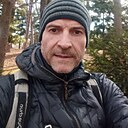 Знакомства: Олег, 50 лет, Краснодар