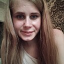 Знакомства: Галина, 27 лет, Мариуполь