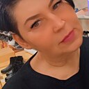 Знакомства: Вера, 57 лет, Мичуринск