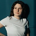 Знакомства: Катя, 28 лет, Бобруйск