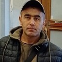 Знакомства: Икромидин, 41 год, Исфара