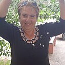 Знакомства: Людмила, 53 года, Витебск