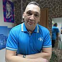 Знакомства: Сергей, 64 года, Кирово-Чепецк